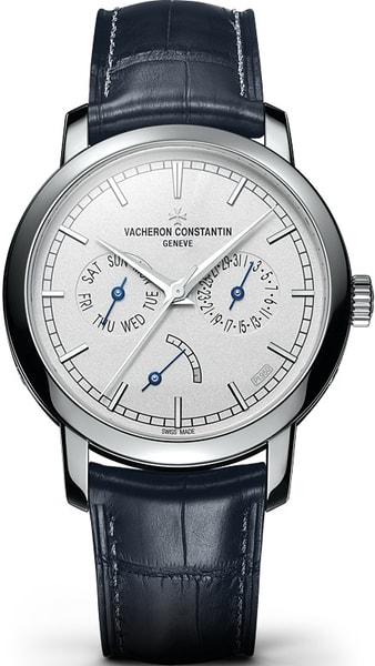 Vacheron Constantin Traditionelle 85290/000P-9947